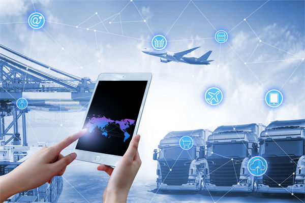 中美雙方降低超100%關(guān)稅，對(duì)企業(yè)組織規(guī)劃有何啟示？