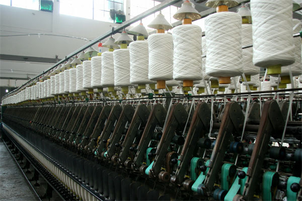 中美雙方降低超100%關(guān)稅，對企業(yè)組織規(guī)劃有何啟示？