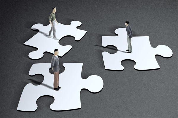 集團協(xié)同效率低下，怎樣搭建協(xié)同平臺提高協(xié)同效果？