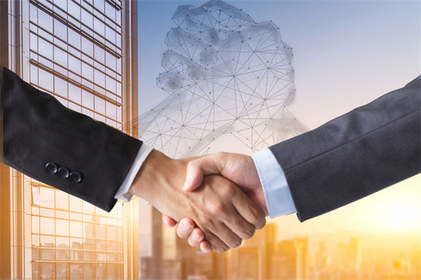 巴西總統(tǒng)：巴中關(guān)系處于歷史最好時(shí)期，關(guān)聯(lián)企業(yè)怎么看？