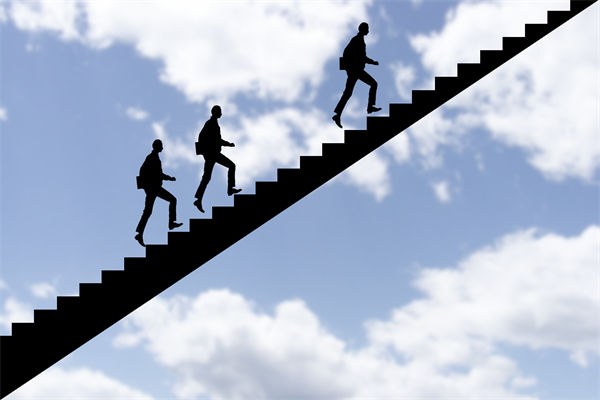 職業(yè)發(fā)展路徑模糊，人力資源管理如何為員工指明方向？