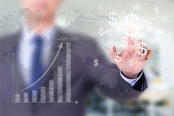 市場(chǎng)份額下滑，是競(jìng)品打壓，還是營銷管理策略過時(shí)？