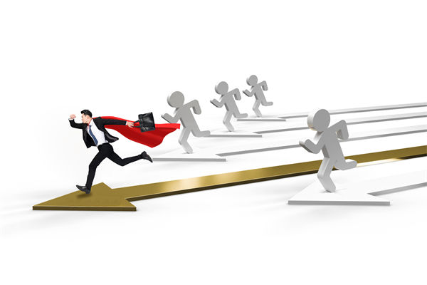 薪酬預(yù)算有限，怎樣合理分配資源發(fā)揮最大激勵(lì)效果？