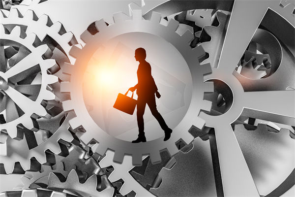 企業(yè)文化缺乏特色，毫無(wú)競(jìng)爭(zhēng)力，如何塑造獨(dú)特文化標(biāo)識(shí)？