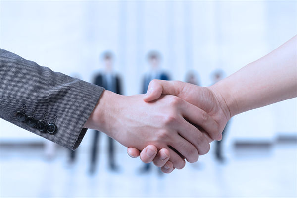 企業(yè)文化缺乏特色，毫無競(jìng)爭力，如何塑造獨(dú)特文化標(biāo)識(shí)？