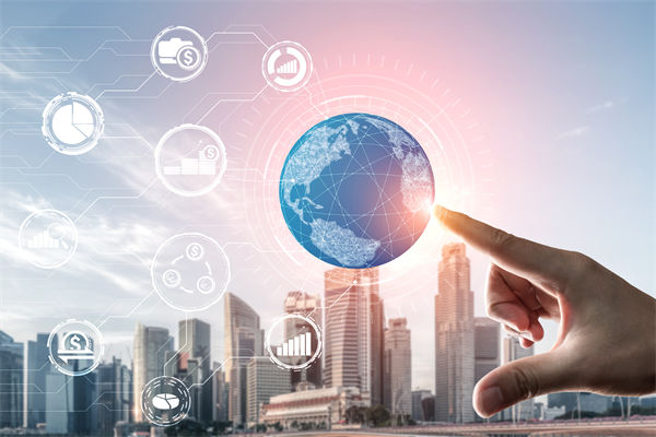 績(jī)效結(jié)果爭(zhēng)議多，怎樣優(yōu)化考核流程讓績(jī)效評(píng)定服眾？