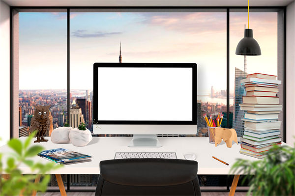 績(jī)效結(jié)果爭(zhēng)議多，怎樣優(yōu)化考核流程讓績(jī)效評(píng)定服眾？