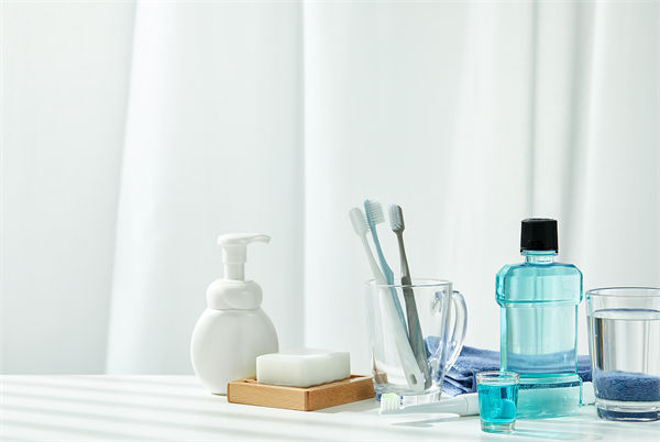 集成供應(yīng)鏈分析：為什么中國(guó)日用品供應(yīng)商心態(tài)變了？