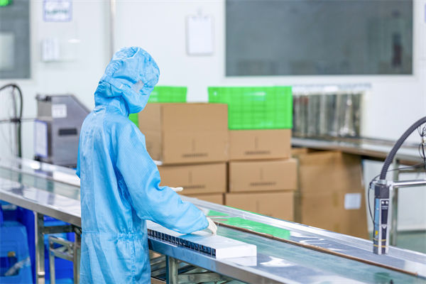 集成供應(yīng)鏈分析：為什么中國(guó)日用品供應(yīng)商心態(tài)變了？