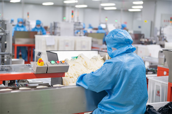 崗位設(shè)置混亂重疊，組織規(guī)劃怎樣優(yōu)化人崗匹配？