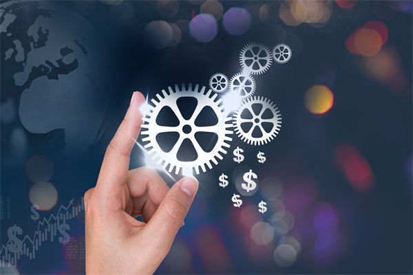 跨區(qū)域、多業(yè)務管控混亂，集團管控有何破局方案？