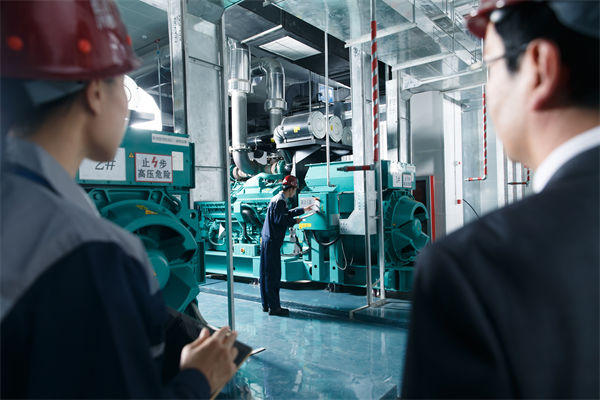 員工對(duì)數(shù)字化管理抵觸，推進(jìn)遇阻，怎樣化解難題？