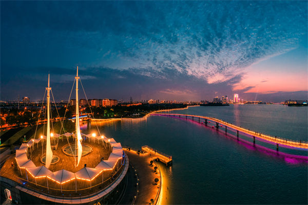 預(yù)算編制總與實(shí)際脫節(jié)，蘇州預(yù)算管理咨詢公司如何精準(zhǔn)規(guī)劃？