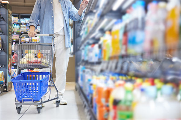 1萬億資金來了，降準(zhǔn)正式落地，企業(yè)戰(zhàn)略怎么調(diào)整？