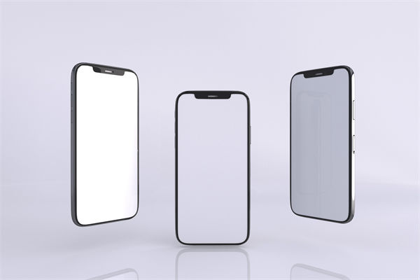 1萬億資金來了，降準(zhǔn)正式落地，企業(yè)戰(zhàn)略怎么調(diào)整？