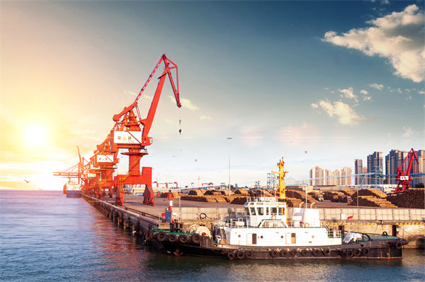 美國客戶砸單，義烏工廠加急發(fā)貨，精益生產(chǎn)來助力