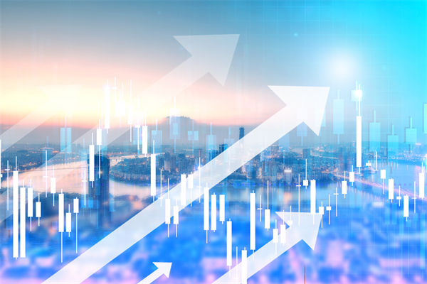 外國人眼中的中國經(jīng)濟韌性，企業(yè)營銷管理怎么看？