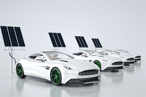 外國人眼中的中國經(jīng)濟(jì)韌性，企業(yè)營銷管理怎么看？