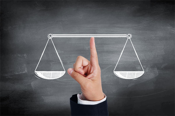 薪酬分配爭(zhēng)議不斷，怎樣構(gòu)建公平又具競(jìng)爭(zhēng)力的薪酬機(jī)制？