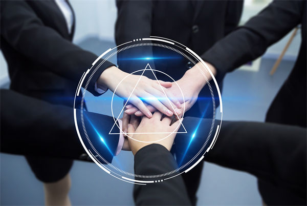 企業(yè)文化分析：王陽(yáng)明真跡賣(mài)出1.09億人民幣天價(jià)