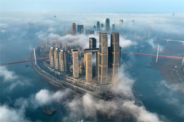 薪酬激勵失靈？重慶薪酬咨詢公司如何設(shè)計驅(qū)動業(yè)績的薪酬體系？