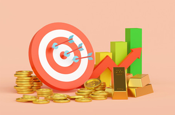 預(yù)算與戰(zhàn)略脫節(jié)，如何讓預(yù)算助力企業(yè)戰(zhàn)略落地？