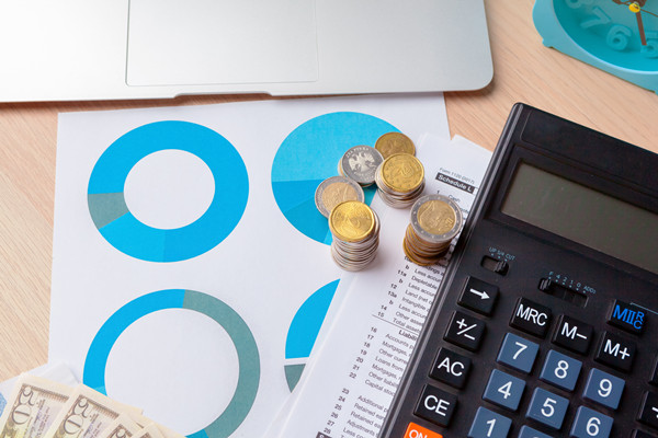 預(yù)算與戰(zhàn)略脫節(jié)，如何讓預(yù)算助力企業(yè)戰(zhàn)略落地？