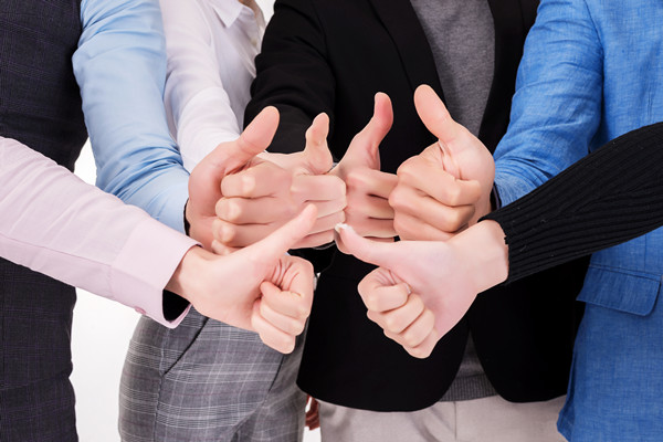 跨部門協(xié)作頻頻卡殼，組織規(guī)劃管理怎樣打破協(xié)同壁壘？