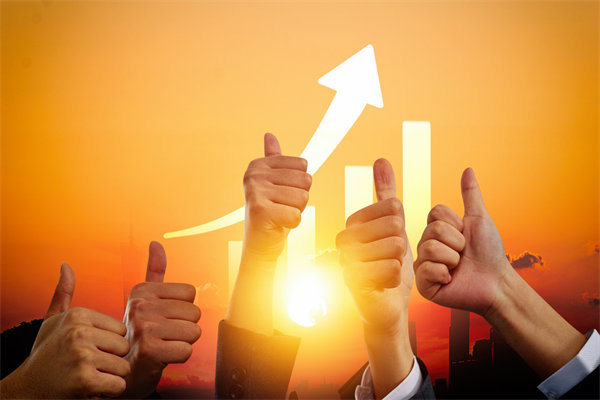 跨部門(mén)協(xié)作頻頻卡殼，組織規(guī)劃管理怎樣打破協(xié)同壁壘？