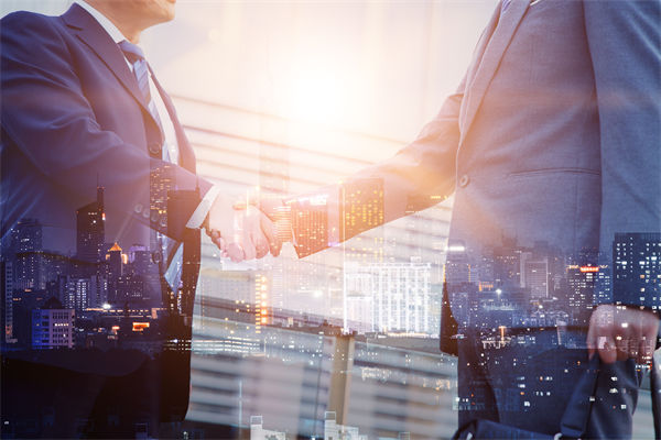 文化理念與經(jīng)營實(shí)踐脫節(jié)，怎樣讓文化真正賦能企業(yè)？