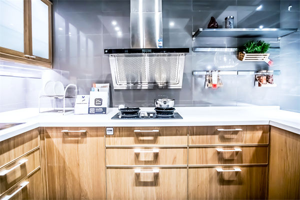 文化理念與經(jīng)營實(shí)踐脫節(jié)，怎樣讓文化真正賦能企業(yè)？