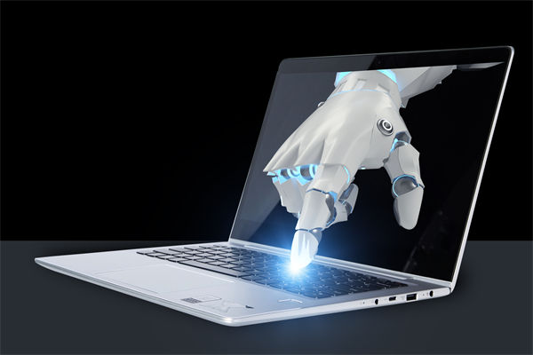 戰(zhàn)略規(guī)劃模糊，數(shù)字化轉(zhuǎn)型方向迷茫，怎樣精準(zhǔn)定位？