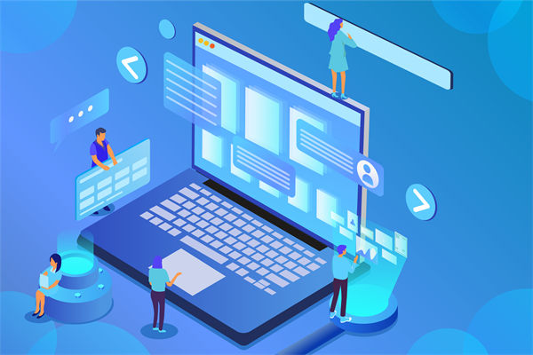 戰(zhàn)略規(guī)劃模糊，數(shù)字化轉(zhuǎn)型方向迷茫，怎樣精準(zhǔn)定位？