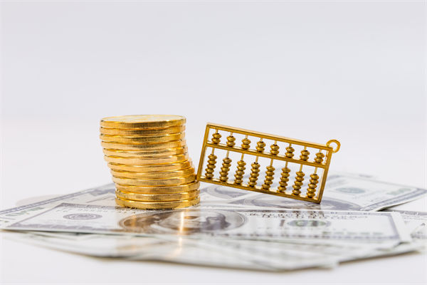 6組數(shù)據(jù)透視中國市場強(qiáng)大吸引力，企業(yè)有何啟示？