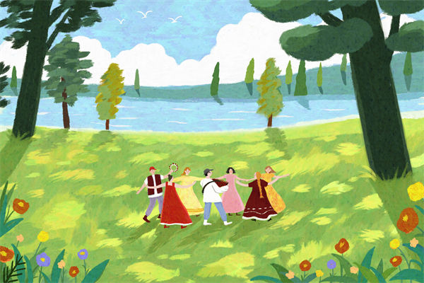 戰(zhàn)略管理怎樣融合多元文化，驅(qū)動跨國業(yè)務(wù)的拓展？