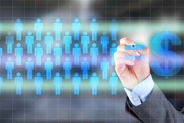 人才斷層危機逼近，人力資源如何構建可持續(xù)儲備體系？