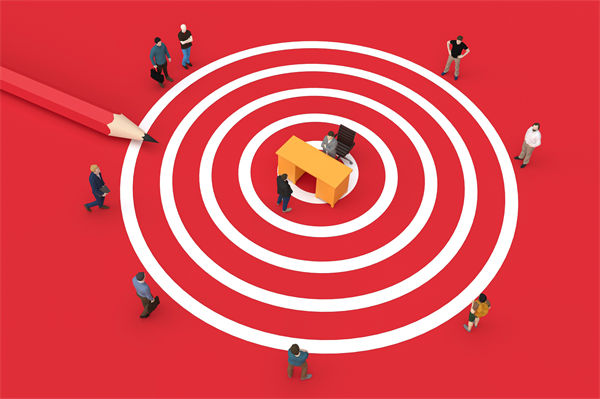 人才斷層危機逼近，人力資源如何構(gòu)建可持續(xù)儲備體系？