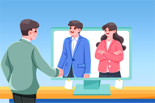 客戶流失嚴重，怎樣重構(gòu)營銷體系才能留住核心客群？