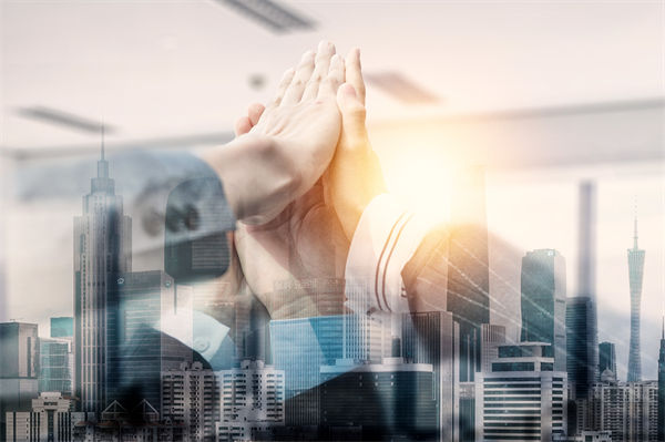 薪酬激勵(lì)疲軟？如何設(shè)計(jì)激活團(tuán)隊(duì)的薪酬增長(zhǎng)引擎？