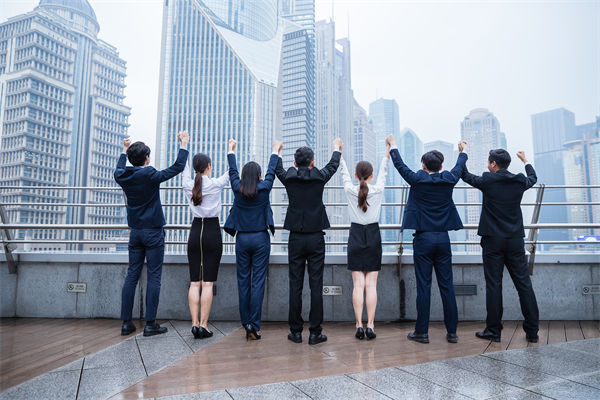 企業(yè)文化沖突不斷，內(nèi)耗嚴(yán)重，怎樣構(gòu)建和諧文化生態(tài)？