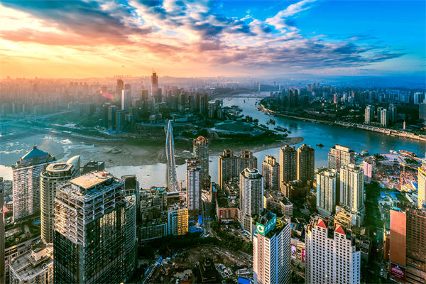 費(fèi)用管控失效？重慶預(yù)算管理咨詢公司怎樣構(gòu)建精細(xì)化預(yù)算體系？