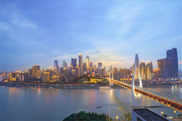 集團(tuán)管控松散乏力？重慶集團(tuán)管控咨詢公司如何構(gòu)建高效管控體系？