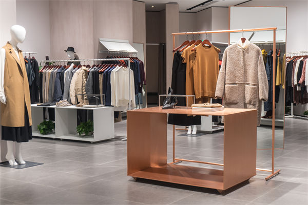 供應(yīng)鏈協(xié)同低效？如何打造敏捷高效的集成供應(yīng)鏈體系？