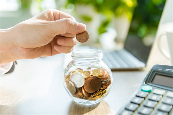 成本超支頻發(fā)，企業(yè)該用什么方法筑牢預(yù)算防線？