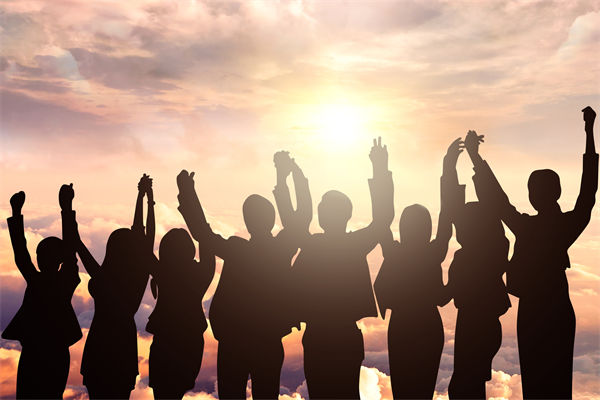 管理效能低下？數(shù)字化管理如何激活數(shù)據(jù)增長(zhǎng)引擎？