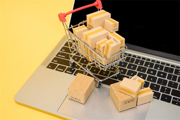 管理效能低下？數(shù)字化管理如何激活數(shù)據(jù)增長(zhǎng)引擎？