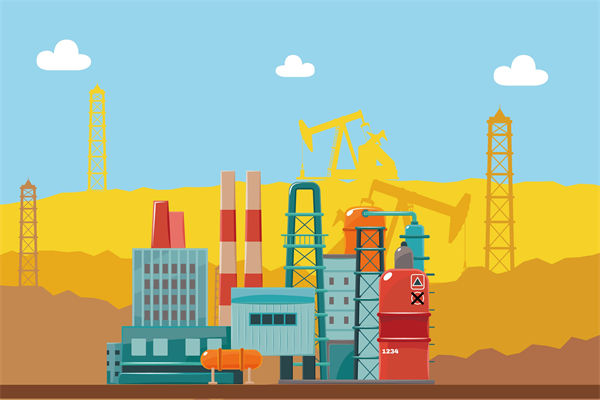 決策執(zhí)行總脫節(jié)，如何打通從戰(zhàn)略到落地的通道？