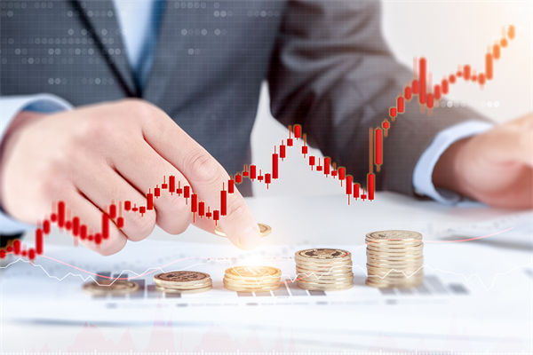 面對(duì)不確定性環(huán)境，企業(yè)如何制定靈活的戰(zhàn)略應(yīng)對(duì)方案？