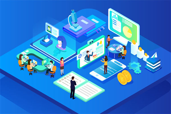 團(tuán)隊(duì)凝聚力薄弱，人力資源管理有何妙招增強(qiáng)向心力？