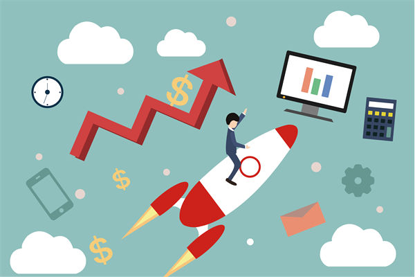 調(diào)薪后激勵(lì)失效，怎樣調(diào)整薪酬策略重新激活員工動(dòng)力？